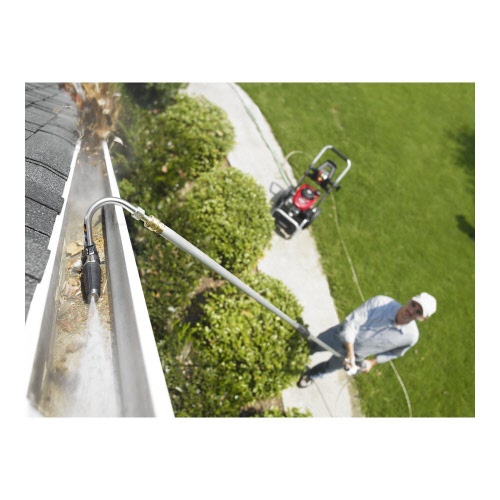 Gutter Cleaner Pressure Water Washer Nozzle PF31052B